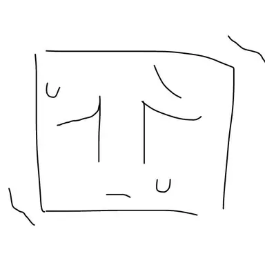 Profile image of ヌーブ