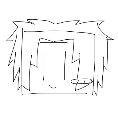 Profile image of ツータイム