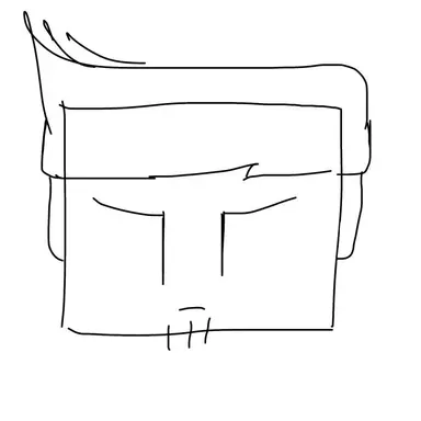 Profile image of ゲスト