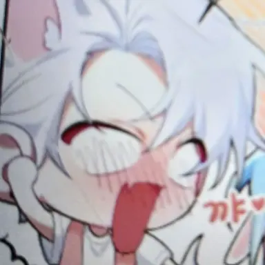 Profile image of 김도령