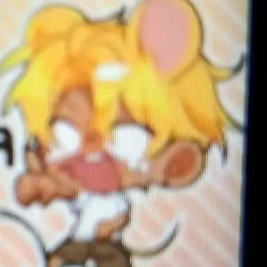 Profile image of 자루