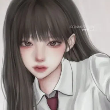 Profile image of 박지아