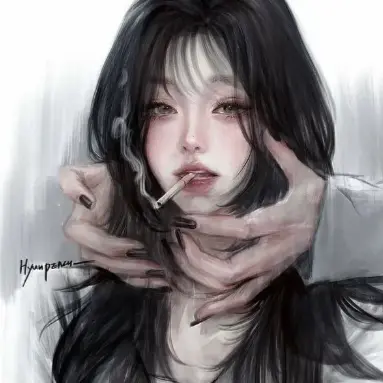 Profile image of 서아린