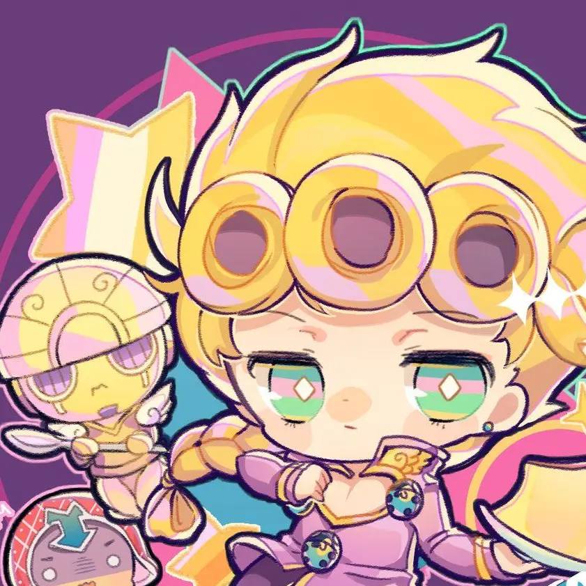 FlushBee6770의 ฅ^•ω•^ฅ