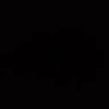 Profile image of 富帝
