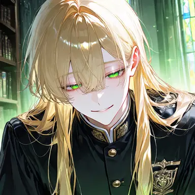 Profile image of Luka