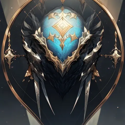 DingDing4545의 연애인 RPG
