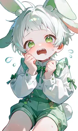 Profile image of さく