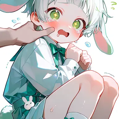 Profile image of さく