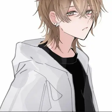 Profile image of 비럭키