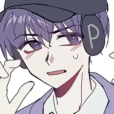 Profile image of 평학