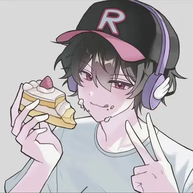 Profile image of 유기사