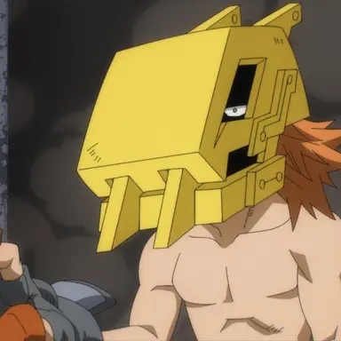 Profile image of パワーローダー