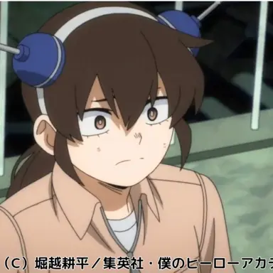 Profile image of 普良巣舞奈