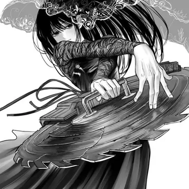 Profile image of 오사라기