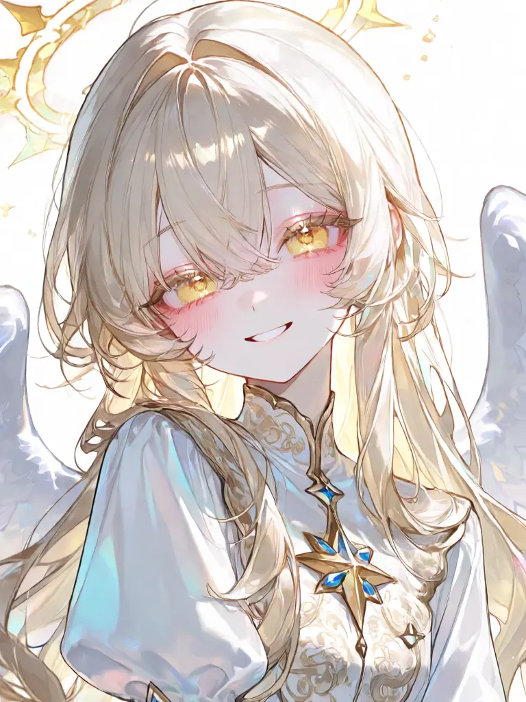saori_901034의 帰れなくなった天使ちゃん‼️