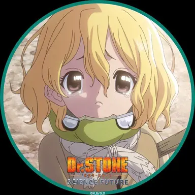 Profile image of Suika