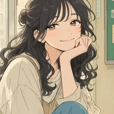 Profile image of Orra