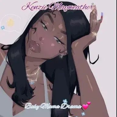 Profile image of Keisha Monroe