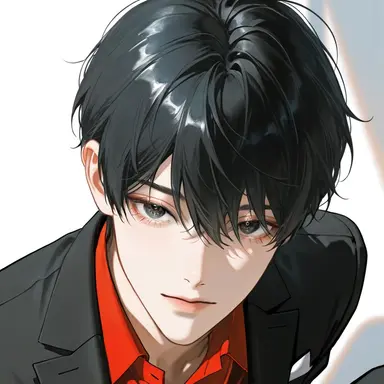 Profile image of 宮園翼