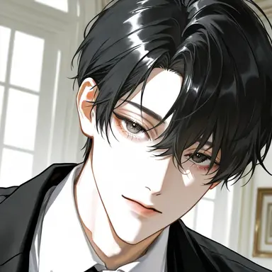 Profile image of 桜宮寿樹