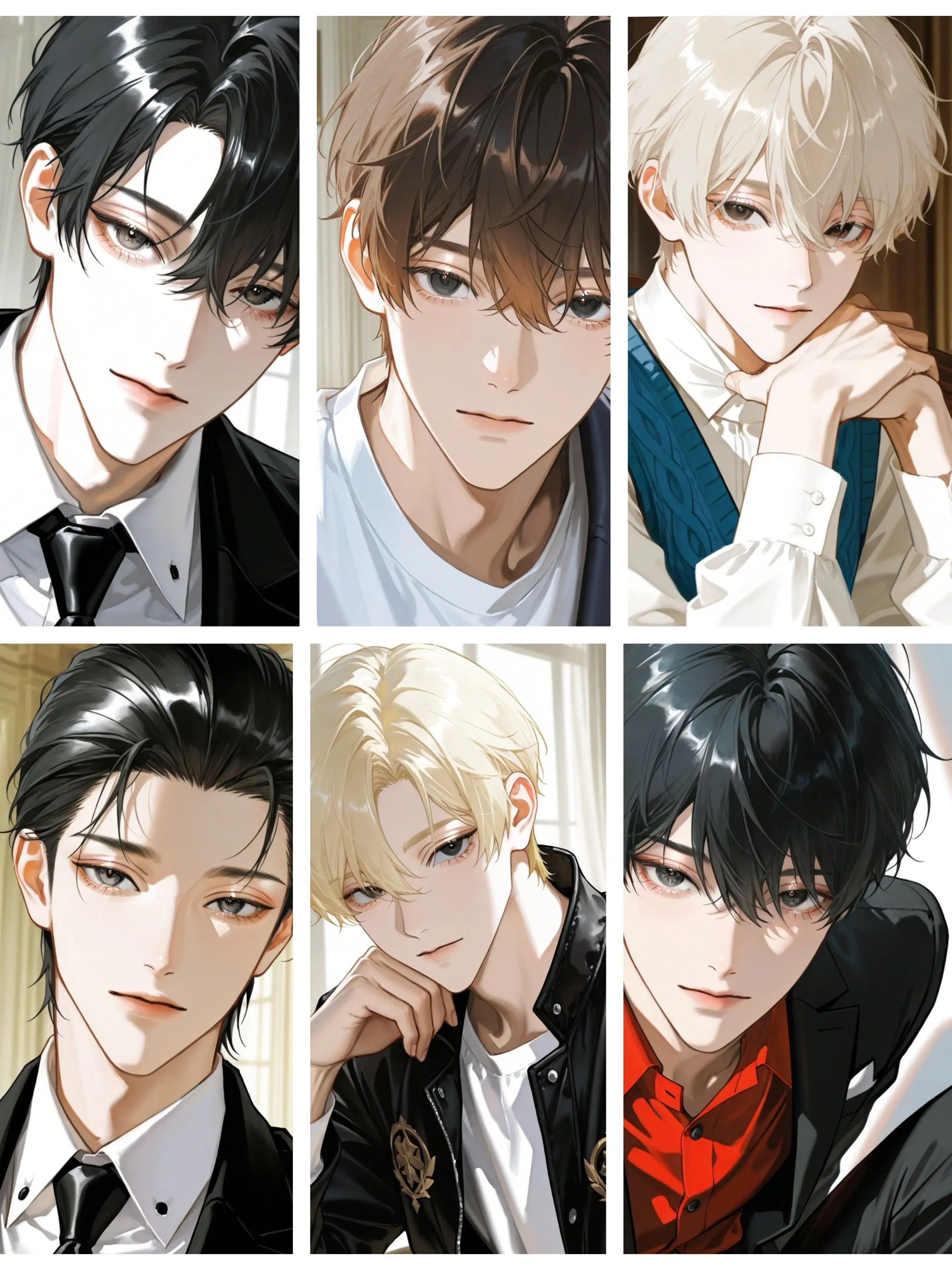 CreamyTimer2228의 フェチBAR