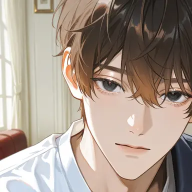 Profile image of 山城秋人