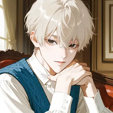 Profile image of 天草千晶