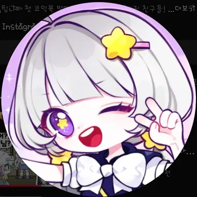 Profile image of 멜로우