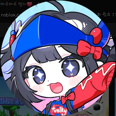 Profile image of 벨키