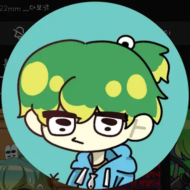 Profile image of 우유참치