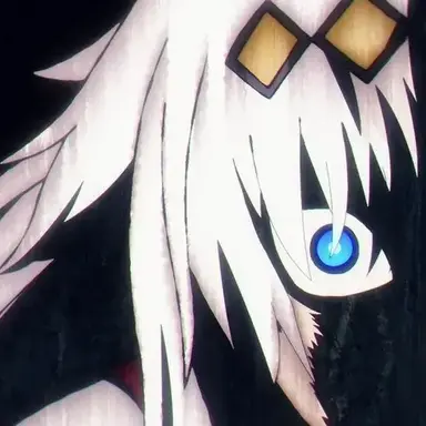 Profile image of Oguri Cap