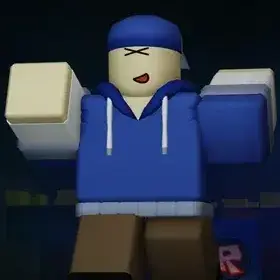 Profile image of 타운트