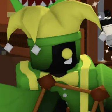 Profile image of 바나나필