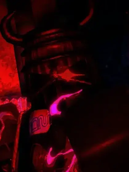 Kimyoungbin의 다이오브데스 생존자들