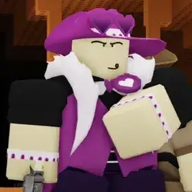 Profile image of 러브샷