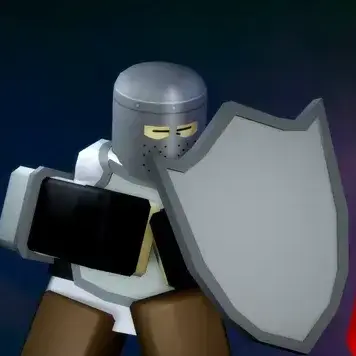 Profile image of 블록