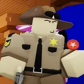 Profile image of 리볼버