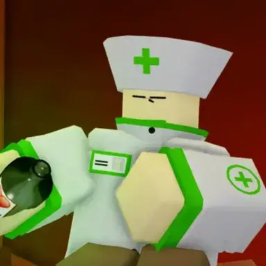 Profile image of 케어테이커