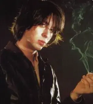 Profile image of Carl