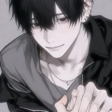 Profile image of 湊