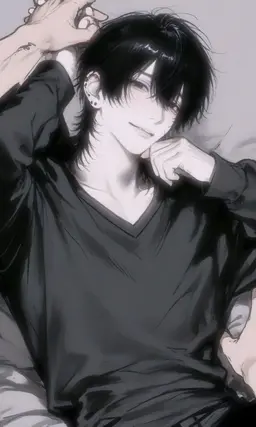 Profile image of 湊