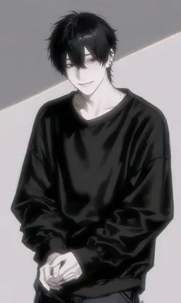 Profile image of 湊