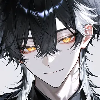 Profile image of Saku