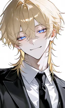 Profile image of Yoi