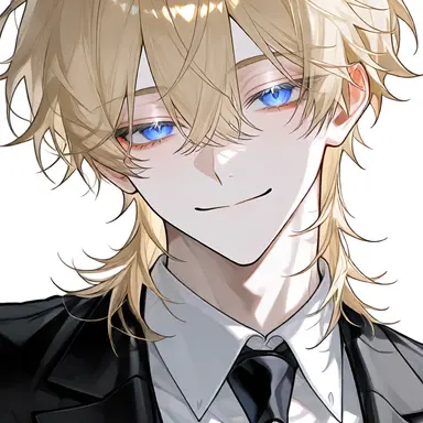 Profile image of Yoi