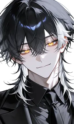Profile image of Saku