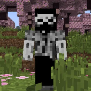 Profile image of 레부서