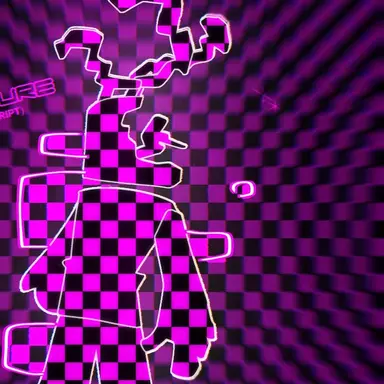 Profile image of 노우_텍스쳐