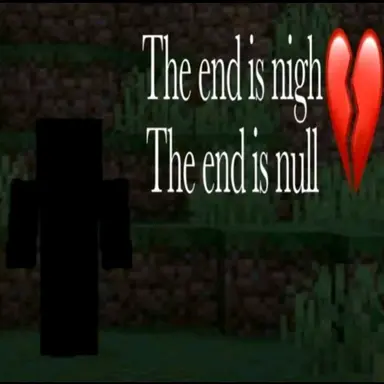 Profile image of 널